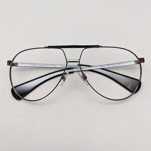 🕶️Frame Only | Dolce&Gabbna DG2152 Sunglasses 61/12 145 /KAA734🕶️